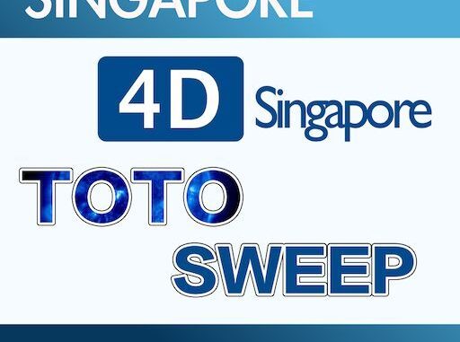 9fc725d83b9ae60dabd43141e9a7f067