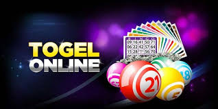 bermain togel (2)